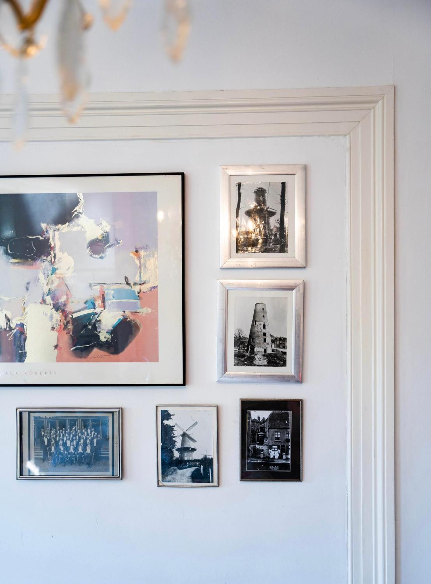 Boutique Museumkwartier 2*